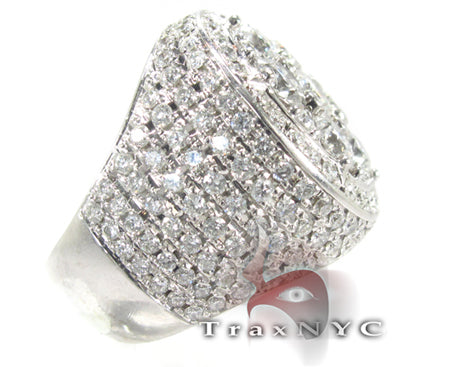 Chapelle Ring 5547 - Image 6