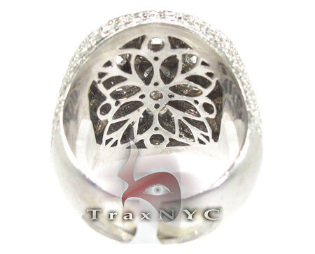 Chapelle Ring 5547 - Image 7