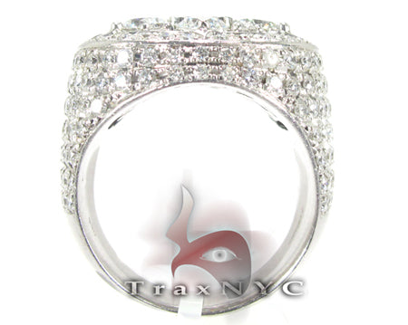 Chapelle Ring 5547 - Image 8