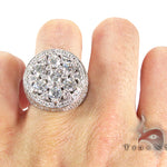 Chapelle Ring 5547 - Image 9