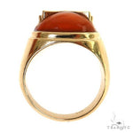 Cheeseburger Ring 68809 - Image 4