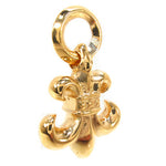 Gold Pendant 35812 - Image 2