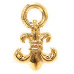 Gold Pendant 35812 - Image 3