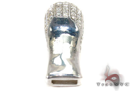 Cigarette Filter 28459 - Image 4