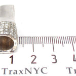 Cigarette Filter 28459 - Image 8