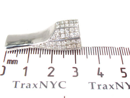 Cigarette Filter 28459 - Image 9