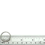 Circular Journey Diamond Pendant 66472 - Image 6