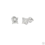 Clover Cut Spark Studs 70678 - Image 3