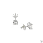 Clover Cut Spark Studs 70678 - Image 4