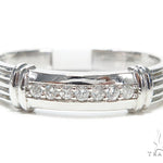 Coolidge Band 8660 - Image 2