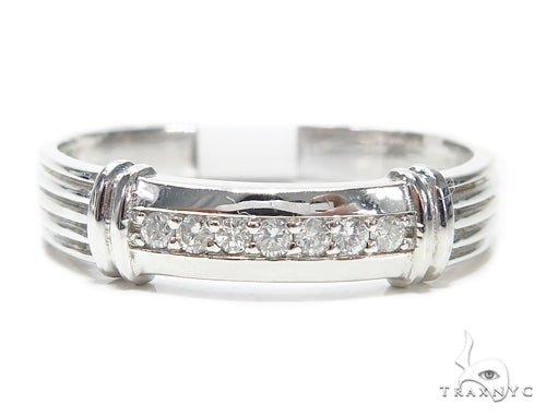 Coolidge Band 8660 - Image 2