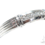 Coolidge Band 8660 - Image 1