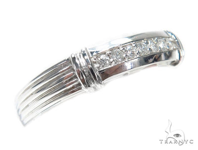 Coolidge Band 8660 - Image 1