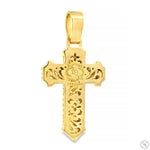 Crimson Redemption Cross 70603 - Image 5