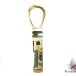 Custom 2020 Pendant 34285 - Image 3