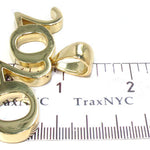 Custom 2020 Pendant 34285 - Image 8