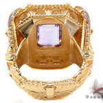 Custom Angel Ring 29325 - Image 6