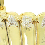 Custom Baseball Glove Pendant 56564 - Image 5