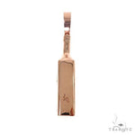 Custom Blue Label Bottle 67265 - Image 4