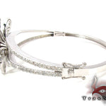 Custom Butterfly Bracelet 28082 - Image 3