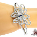 Custom Butterfly Bracelet 28082 - Image 8