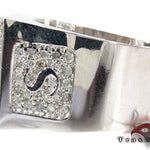Custom VS Cadillac Ring 28864 - Image 6