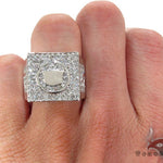 Custom VS Cadillac Ring 28864 - Image 7