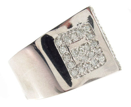 Custom VS Cadillac Ring 28864 - Image 4