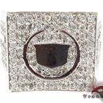 Custom VS Cadillac Ring 28864 - Image 3