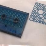 Custom Cassette Pendant 27950 - Image 12