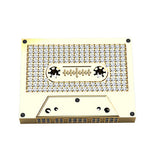 Custom Cassette Pendant 27950 - Image 11