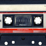 Custom Cassette Pendant 27950 - Image 13