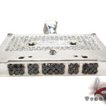 Custom Cassette Pendant 27950 - Image 4