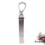 Custom Cassette Pendant 27950 - Image 5