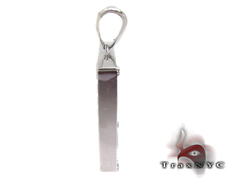 Custom Cassette Pendant 27950 - Image 5