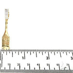 Custom Champagne Bottle 67266 - Image 4