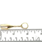 Custom Champagne Bottle 67266 - Image 5