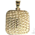 Custom ATM Pendant 63961 - Image 4