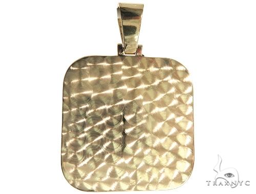 Custom ATM Pendant 63961 - Image 4