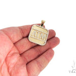 Custom ATM Pendant 63961 - Image 5