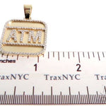 Custom ATM Pendant 63961 - Image 7
