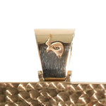 Custom Star RIP WEN Pendant 64002 - Image 5