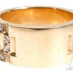 Custom Diamond Ring 63968 - Image 5