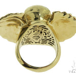 Custom Elephant Ring 45628 - Image 8