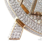 Custom Gas Game Pendant 64032 - Image 7