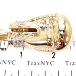 Custom Glove  Pendant 32727 - Image 9