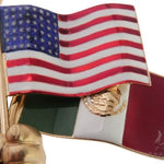 Custom Gold Pendant Caricature 64215 - Image 11