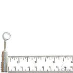 Custom Grey Goose Bottle Pendant 67353 - Image 4