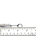 Custom Grey Goose Bottle Pendant 67353 - Image 5