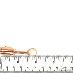 Custom Hennessy Bottle 67267 - Image 6